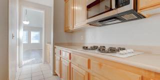 2294 Tedesca Drive, Henderson, Nevada 89052 Gallery 9