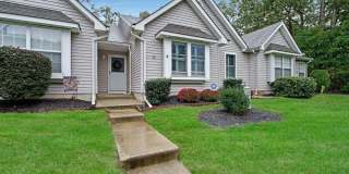 38 Westchester Drive Gallery 1