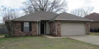 1120 Trenton Drive Gallery 1