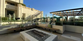 The Mansfield at Miracle Mile Gallery 3