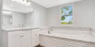 1431 Windshore 1431 Windshore Gallery 12