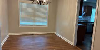 **For Keys in Hand ASAP - Inquire Within for Details** Gallery 15