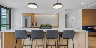 Center & Stone Gallery 54