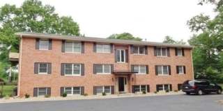 5229 N MONTCLAIR Avenue Gallery 1