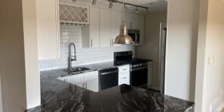7245 Beacon Hill Drive Gallery 1