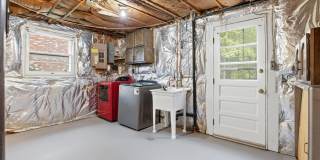 11410 MARY CATHERINE Drive Gallery 45