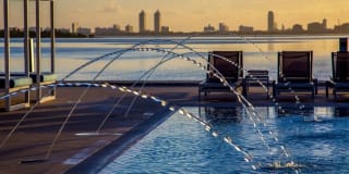 Miami Bay Waterfront Midtown Residences Miami Bay Waterfront Midtown Residences Gallery 10