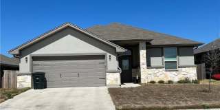 811 Marlow Cove Gallery 1