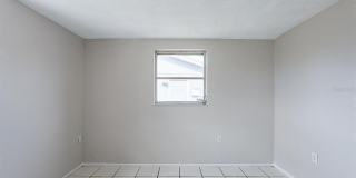 Charming 2BR House in Port Richey Gallery 9