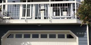 33685 Granada Gallery 1