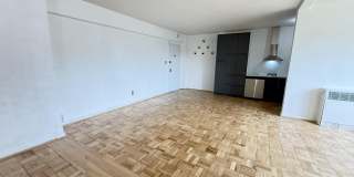 2500 Q ST NW #529 Gallery 11