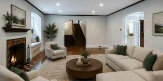 7 Cotswold Way Gallery 1