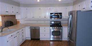 1656 Will O Wisp Drive Gallery 5