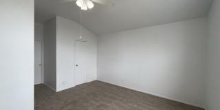 6202 Valley Cliff Gallery 17