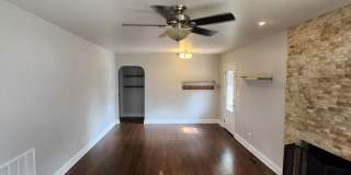 Beautiful home near Downtown Augusta! Gallery 9