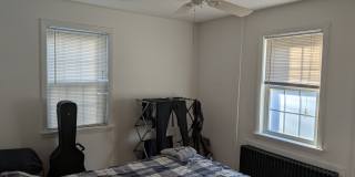 14 Skehan Street - 1 Gallery 6