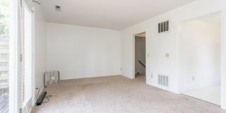 1124 Mt. View Drive Gallery 10