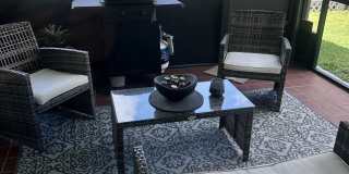 2555 Bedford Mews Drive Gallery 23