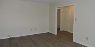 1885 Broyhill Cir Gallery 4