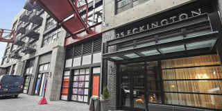 1625 ECKINGTON Place NE Gallery 64