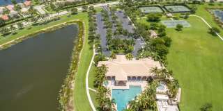 11246 Maritime Court Gallery 45