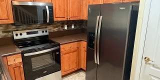 8585 Athena Court Gallery 7