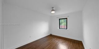 3261 SW 20th St Gallery 32