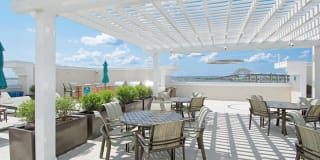 Liberty Bay Club Gallery 2