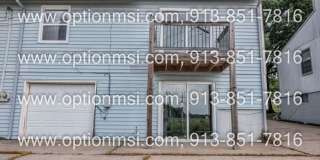 17327 East 42nd Street South Gallery 32