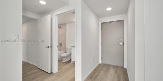 475 NE 125th Gallery 2