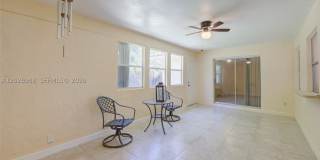 9039 NW 21st Ct Gallery 19