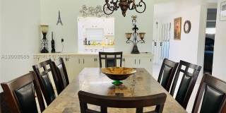 9820 S Hollybrook Lake Dr Gallery 15
