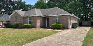 6532 Juniper Tree Lane 6532 Juniper Tree Lane Gallery 1