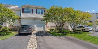 1147 Tudor Drive Gallery 1