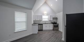 23 Towne Park Court 23 Towne Park Court Gallery 1