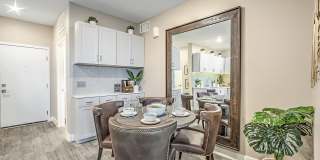 Aspire at Sunridge Heights Gallery 11