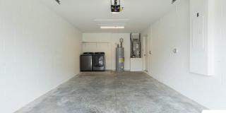 LIKE NEW 3/2/1 TOWNHOUSE IN BEAUTIFUL SEMINOLE WOODS Gallery 28