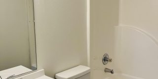 4037 Ravenwood Court Gallery 17