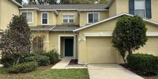 6936 MARBLE FAWN PLACE Gallery 1