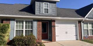 941 Bryan Circle Gallery 1