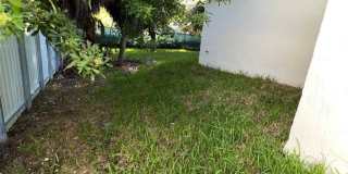 860 SW 10th Street, Pompano Beach, FL 33060 Gallery 20