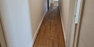 3410 Rosa Parks Boulevard Gallery 11