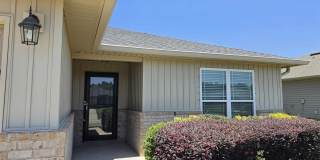 5574 Peach Dr Gallery 1