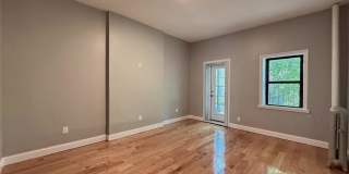 588 Greene Avenue Gallery 2