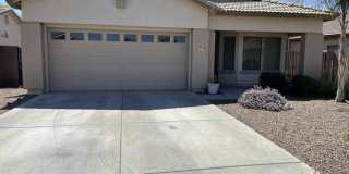 14627 West Crocus Drive Gallery 1