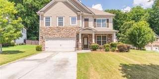 4769 Bogan Meadows Drive Gallery 1