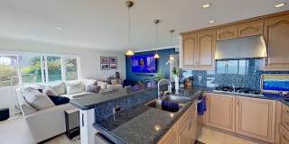 21722 Ocean Vista Dr - Unit D, Laguna Beach: Spacious 2 Bed 1 Bath Condo with Full Ocean Views! Gallery 13