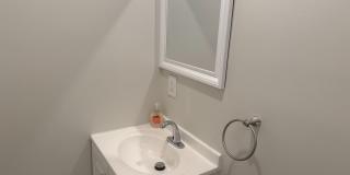 Room in 4 Bedroom Home at Griffin St NW Gallery 28
