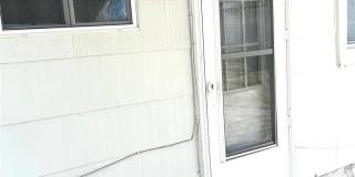 892 Pine Avenue Gallery 2