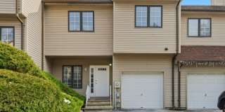 4 Deer Hill Ct Gallery 1